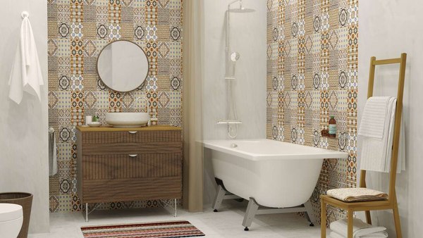 Ванна стальная ВИЗ Donna Vanna 150x70