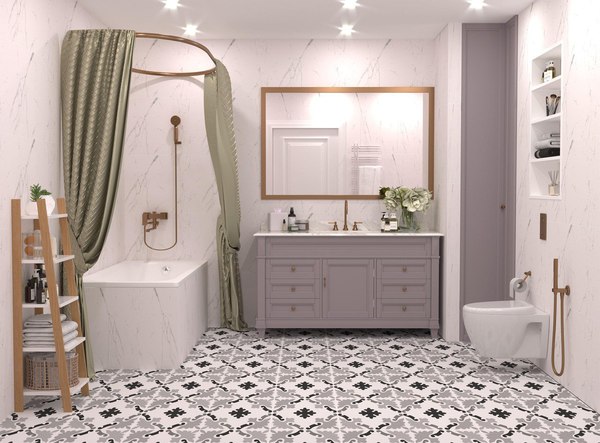 Ванна стальная ВИЗ Donna Vanna 150x70