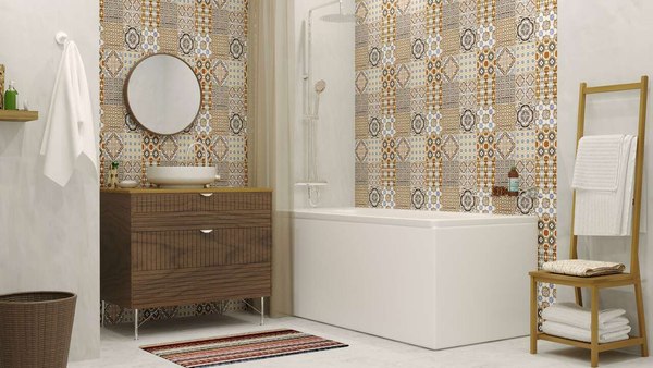 Ванна стальная ВИЗ Donna Vanna 170x70