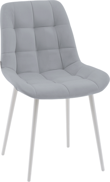 Стул Stool Group Флекс N / AV 405N-N24-KP3-02 - фото