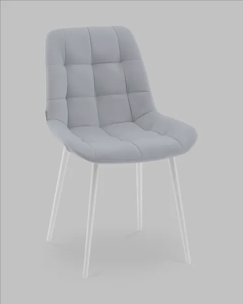 Стул Stool Group Флекс N / AV 405N-N24-KP3-02