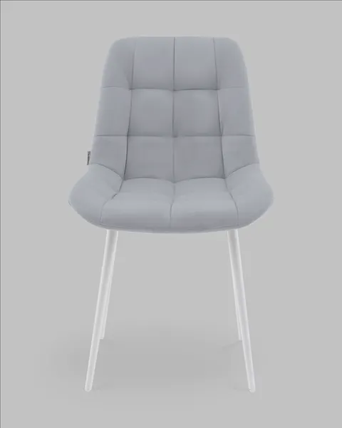 Стул Stool Group Флекс N / AV 405N-N24-KP3-02