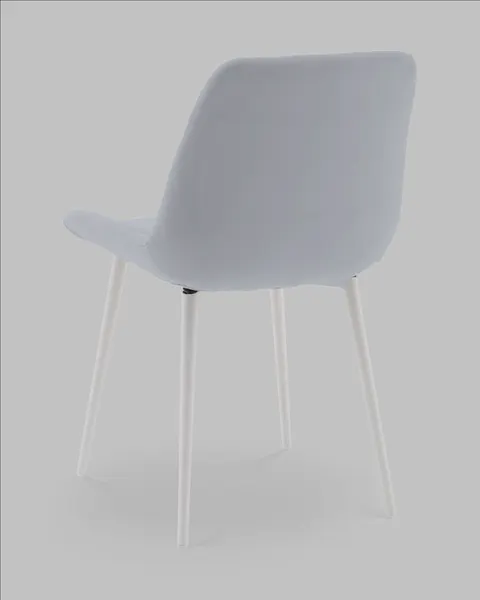 Стул Stool Group Флекс N / AV 405N-N24-KP3-02