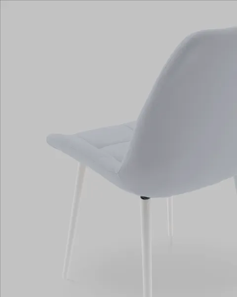 Стул Stool Group Флекс N / AV 405N-N24-KP3-02