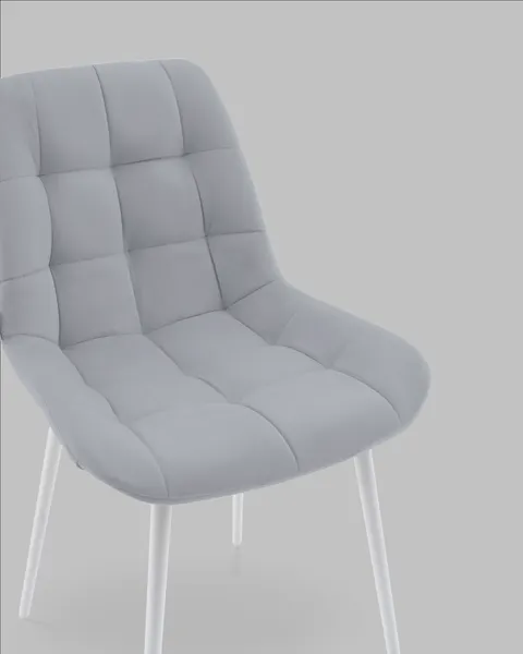 Стул Stool Group Флекс N / AV 405N-N24-KP3-02