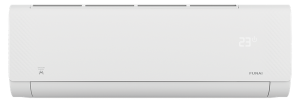 Сплит-система Funai Shogun Inverter RAC-I-SG35HP.D04
