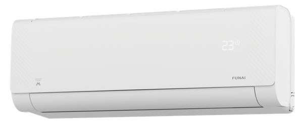 Сплит-система Funai Shogun Inverter RAC-I-SG35HP.D04