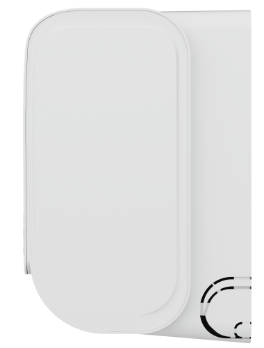 Сплит-система Funai Shogun Inverter RAC-I-SG35HP.D04