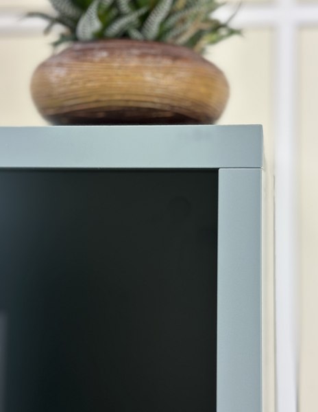 Журнальный столик ML Smart Group Ислочь 35x35x35см / U636ST9