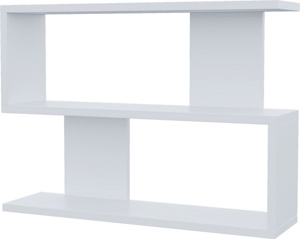 Полка Горизонт Мебель Асти 1 - фото