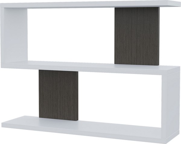 Полка Горизонт Мебель Асти 1 - фото