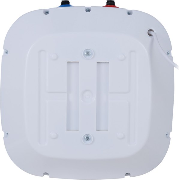 Накопительный водонагреватель Oasis 15 DG