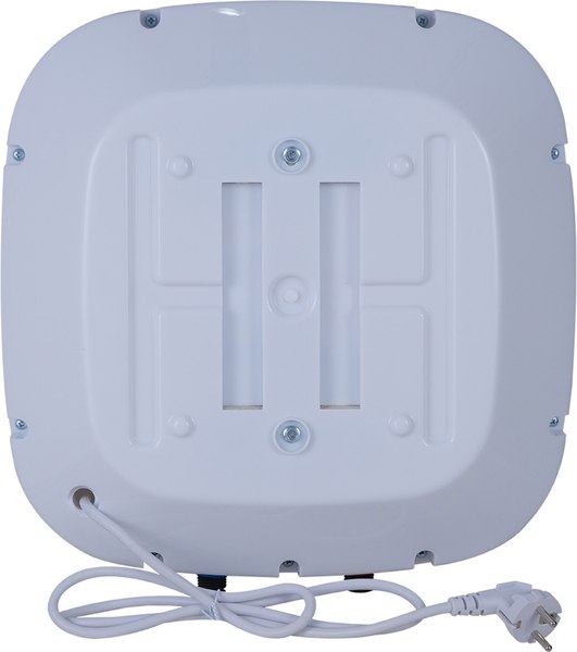 Накопительный водонагреватель Oasis 10 GM