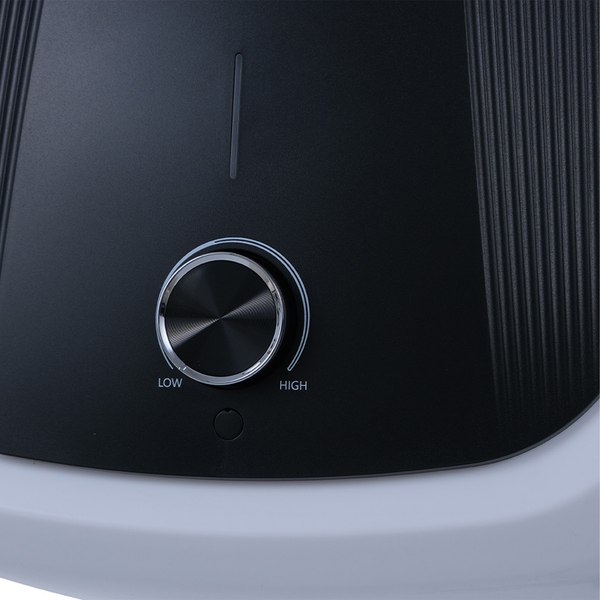 Накопительный водонагреватель Oasis 10 GM