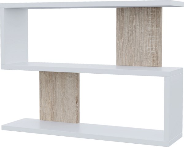 Полка Горизонт Мебель Асти 1 - фото