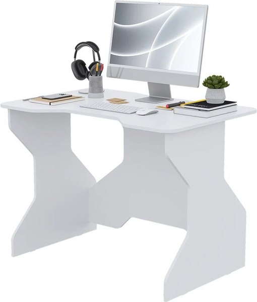 Компьютерный стол Горизонт Мебель Геймер Z - фото