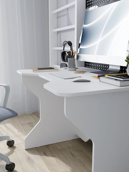 Компьютерный стол Горизонт Мебель Геймер Z