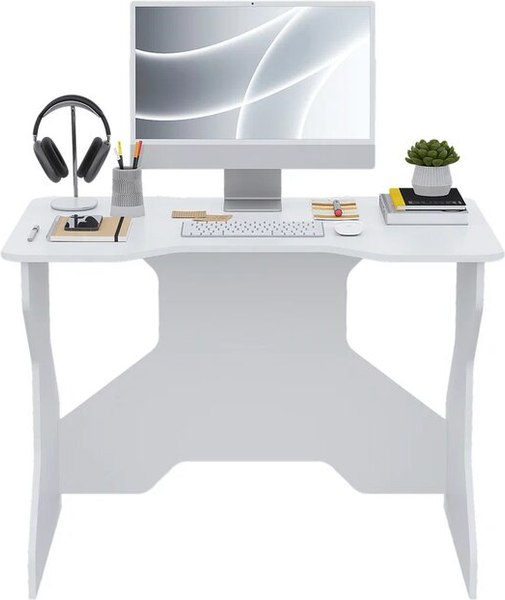 Компьютерный стол Горизонт Мебель Геймер Z