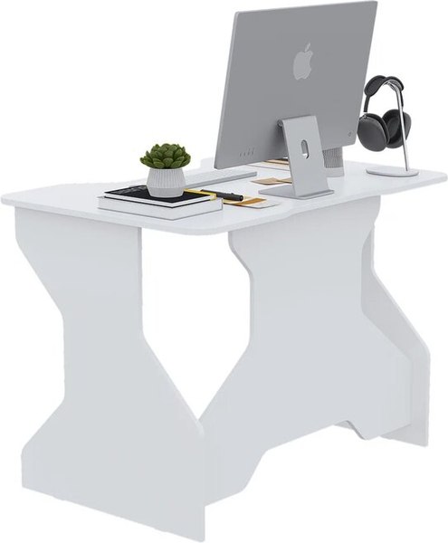 Компьютерный стол Горизонт Мебель Геймер Z