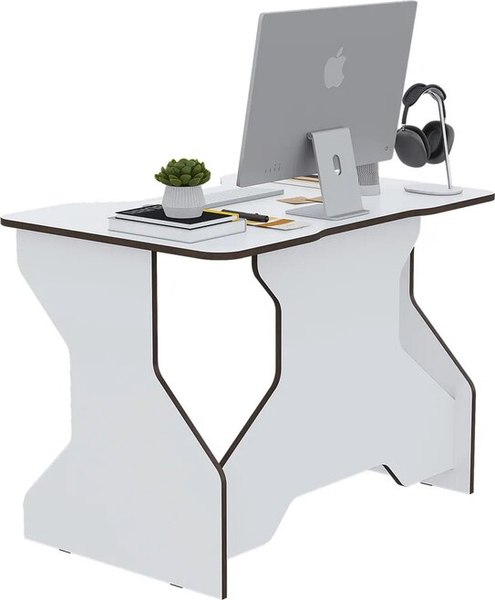 Компьютерный стол Горизонт Мебель Геймер Z