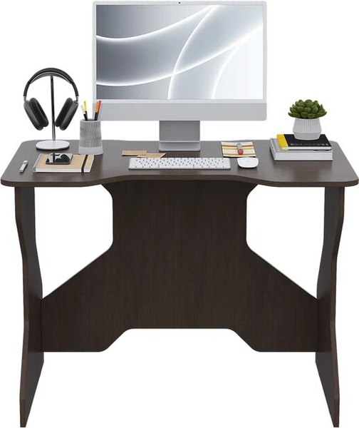 Компьютерный стол Горизонт Мебель Геймер Z