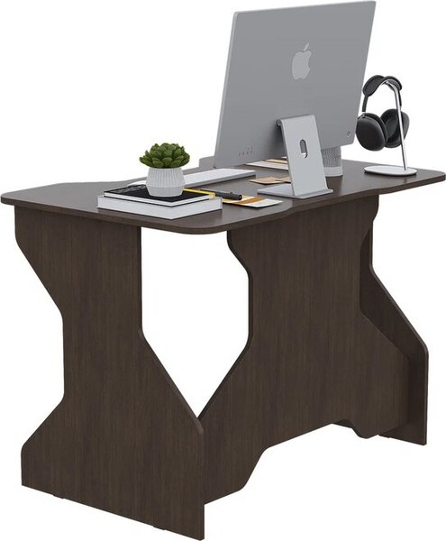 Компьютерный стол Горизонт Мебель Геймер Z