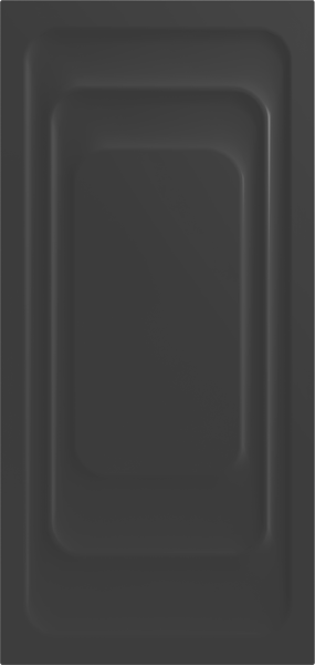 Стирально-сушильная машина Beko B3DFR57H22A