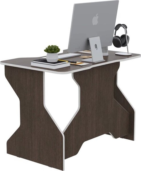 Компьютерный стол Горизонт Мебель Геймер Z