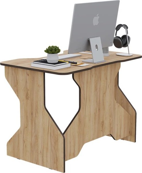 Компьютерный стол Горизонт Мебель Геймер Z