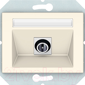 Розетка Vilma 4779101631708 - фото