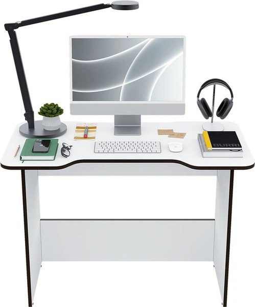 Компьютерный стол Горизонт Мебель Геймер