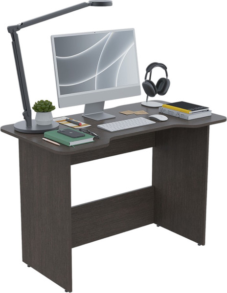 Компьютерный стол Горизонт Мебель Геймер - фото