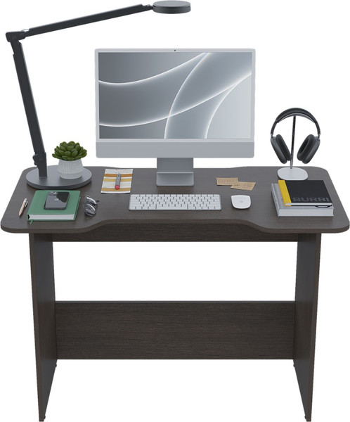 Компьютерный стол Горизонт Мебель Геймер