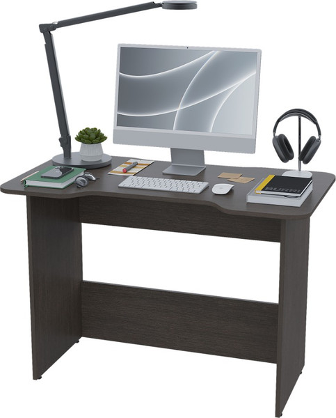 Компьютерный стол Горизонт Мебель Геймер