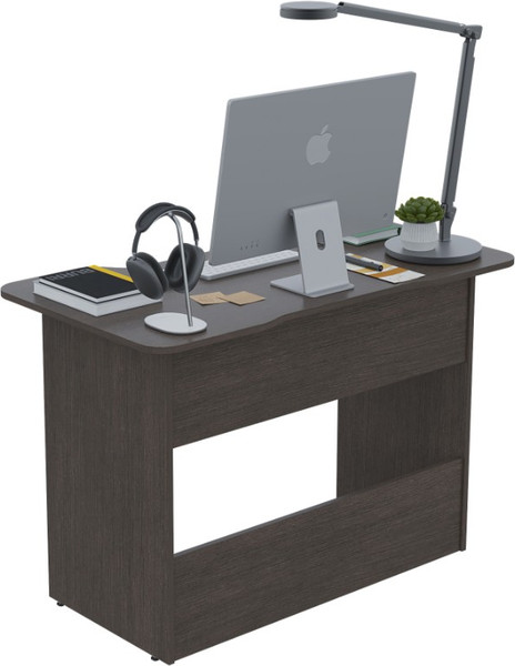 Компьютерный стол Горизонт Мебель Геймер