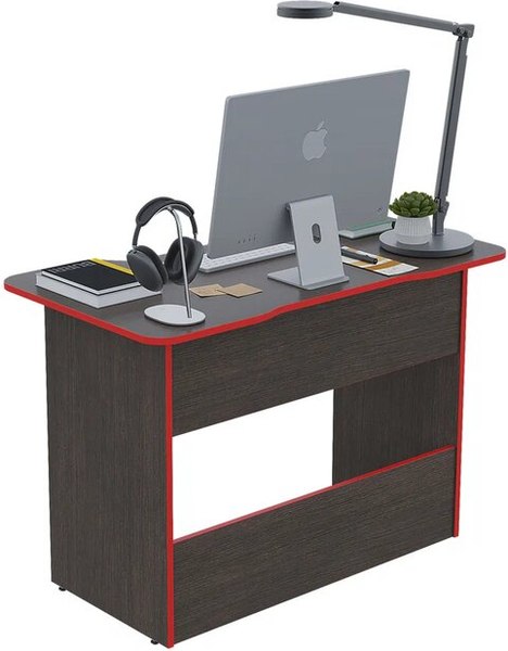 Компьютерный стол Горизонт Мебель Геймер