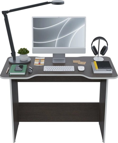 Компьютерный стол Горизонт Мебель Геймер