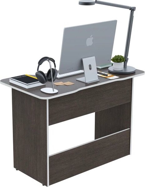 Компьютерный стол Горизонт Мебель Геймер