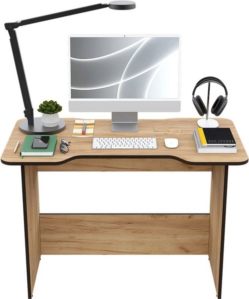 Компьютерный стол Горизонт Мебель Геймер