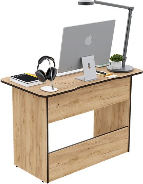 Компьютерный стол Горизонт Мебель Геймер