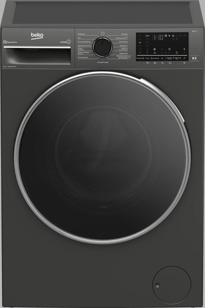 Стиральная машина Beko B3WFR562A