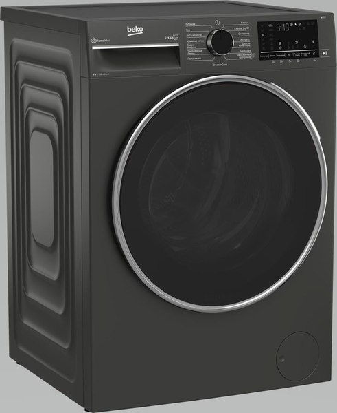 Стиральная машина Beko B3WFR562A