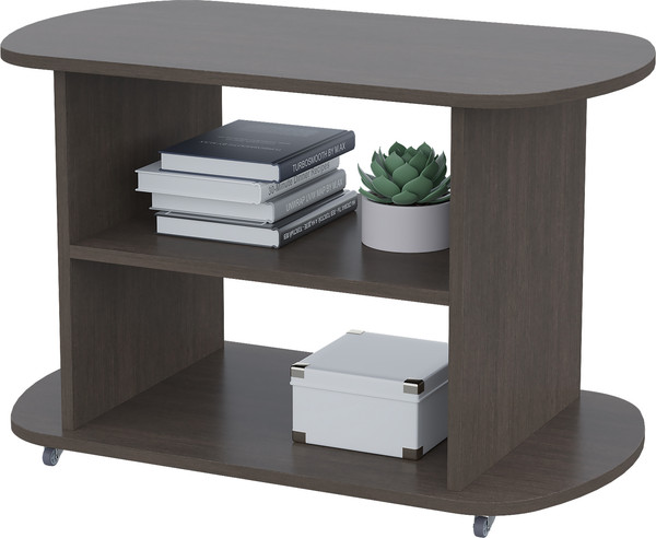 Журнальный столик Горизонт Мебель Marco 1 - фото