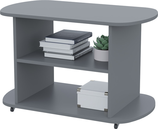 Журнальный столик Горизонт Мебель Marco 1 - фото