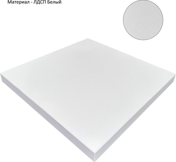 Тумба в прихожую Горизонт Мебель Домино L