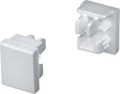 Заглушка для профиля Arlight SL-MINI-8 / 019323 - фото