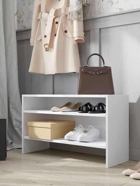 Тумба в прихожую Горизонт Мебель Танго S