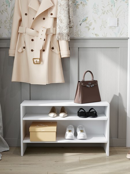 Тумба в прихожую Горизонт Мебель Танго S