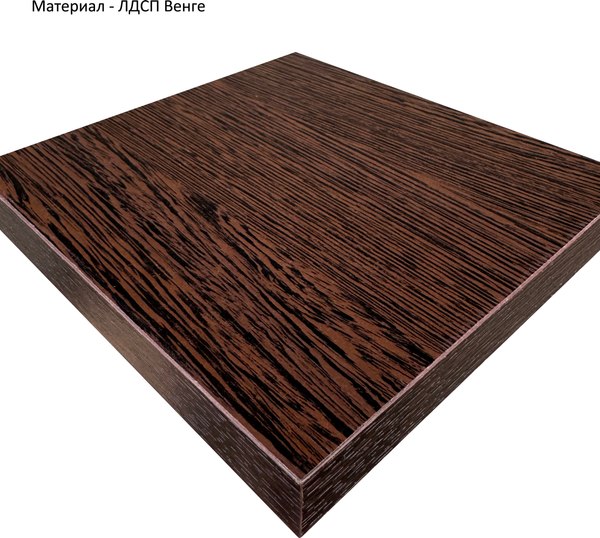 Тумба для обуви Горизонт Мебель Квартет