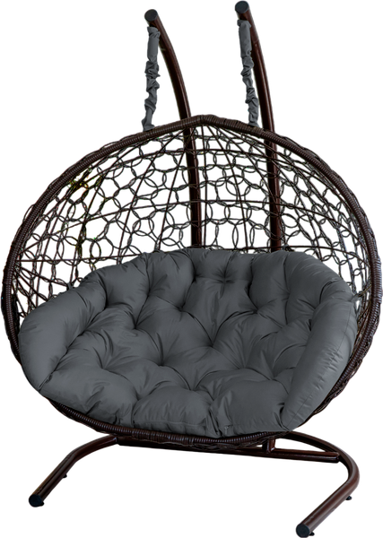 Кресло подвесное Риторика Магна - фото